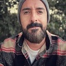 lucasEnrique