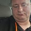 michalrapacz198425