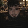 danieldaniel112345