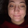 Patrycjakar