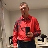 Artur6723