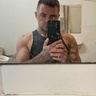 malowaniec666