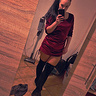 Czaarnaa27