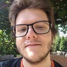 xGrzesiek98x