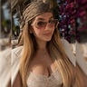 LadyyGameOver