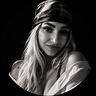 LadyyGameOver