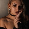 LadyyGameOver