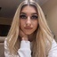 LadyyGameOver
