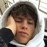 Damian18y