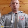 hajdukjanusz21987