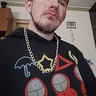 byjlon