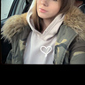 OAlicj