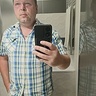 Mariusz833333