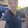 zywert17