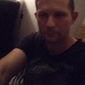 MateuszBOSKI