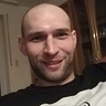 XxDawidxX007