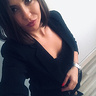 Monicz4444444