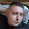 jakubjakub9115