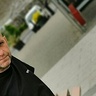 Daro4321