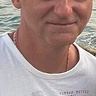 Pawel122025