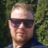szymanskimateusz68