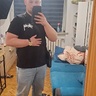 szymanskimateusz68