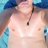 mariusz19041980
