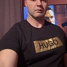 Piotr12x
