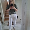 Justyna377