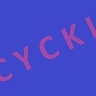 MlZOGIN