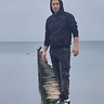 rramotowski16
