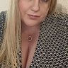AnitkaKitka88