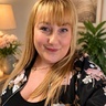 AnitkaKitka88