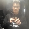 awevice