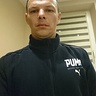 Dariusz1476n