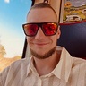 DariuszDarek31