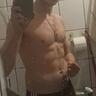 DonPatriko