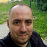 ciasto79