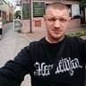 damianbabula448