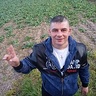 mariusz1091091976