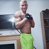 masakra773