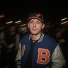 LukasRsl