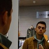 mowmidawid94