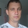 pawlo2204
