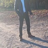 robertaugustynsk81