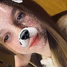 olciaaaa3