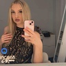 laurka0707