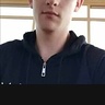 thealan003