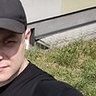 lubinskiluukasz