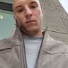 melanpawel